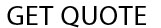 get quote
